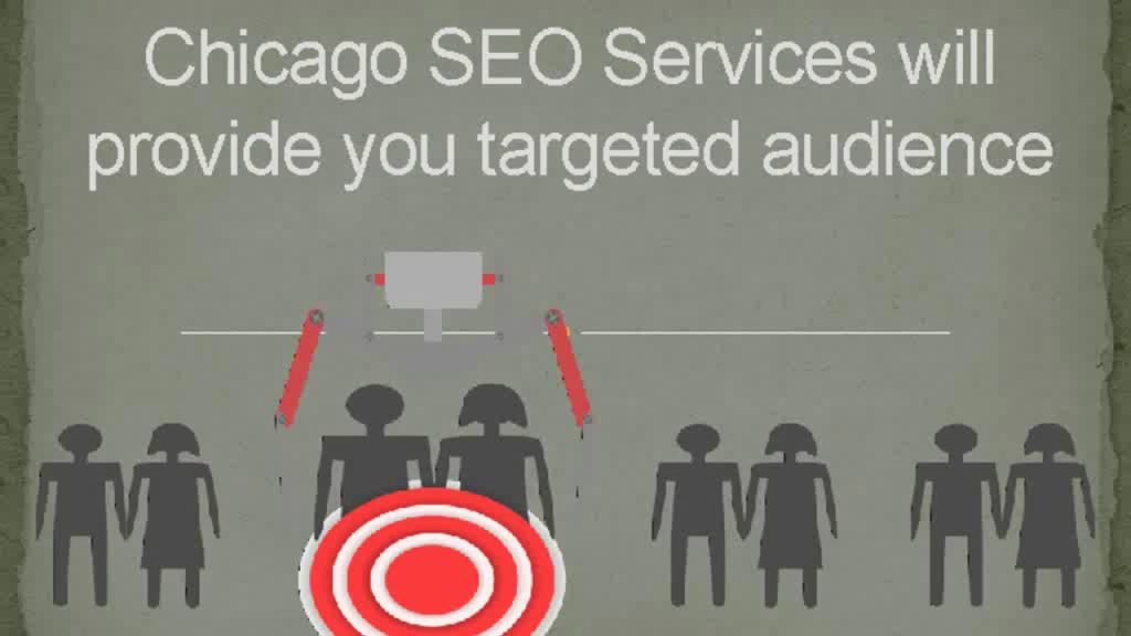 Top SEO Services In Chicago