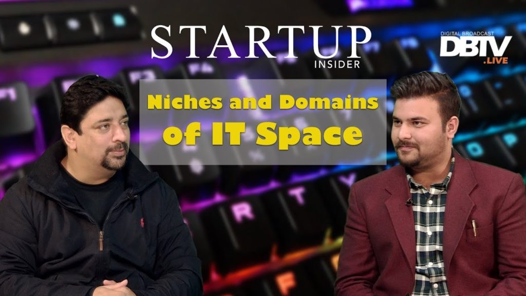Top SEO niches revealed