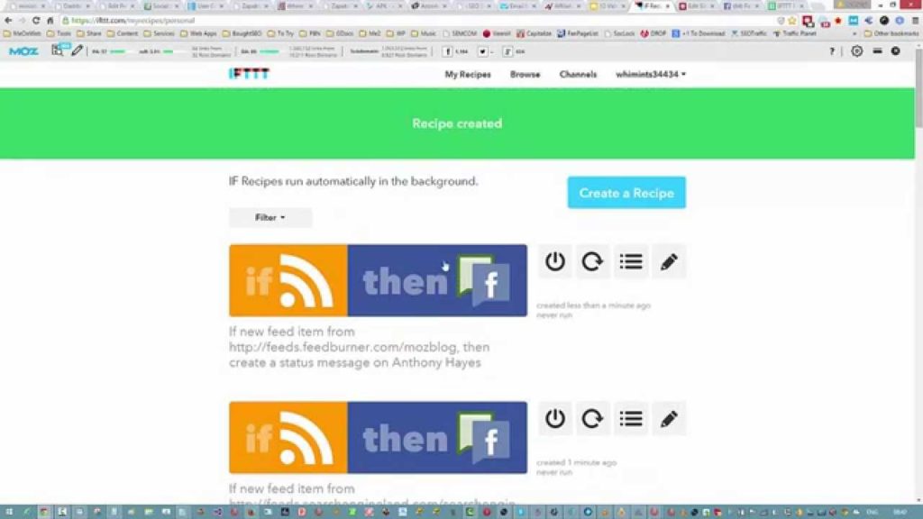 Video Synd Alpha Strategy 9 Curate Authority Sites Content With Your Links