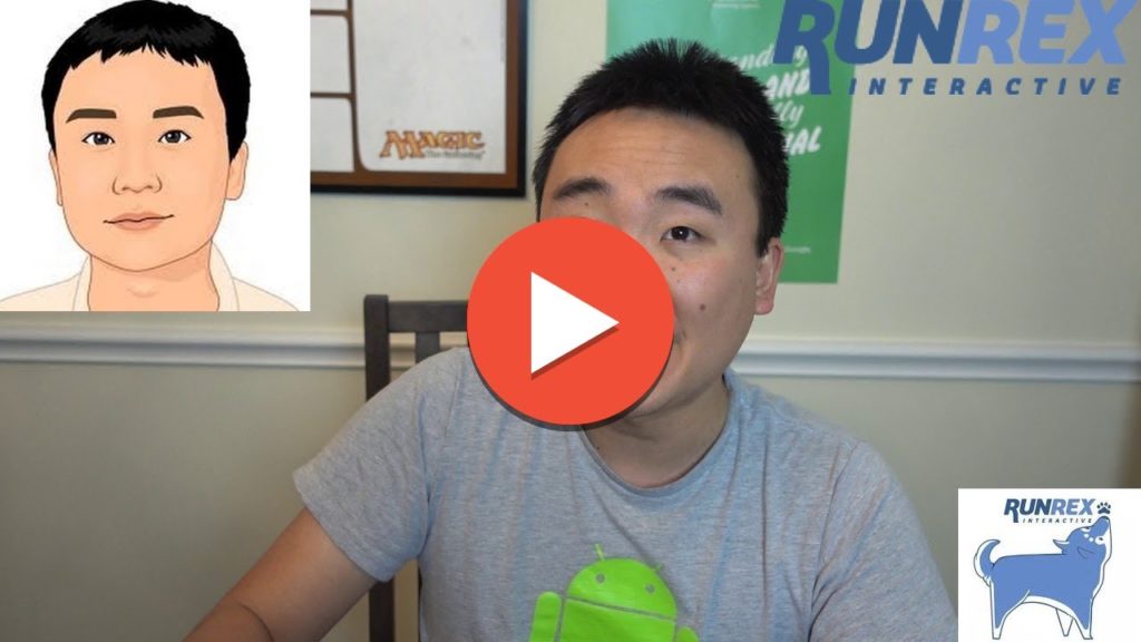 Why SEO Search Engine Optimization Specialist Seem Lazy and Scam Like