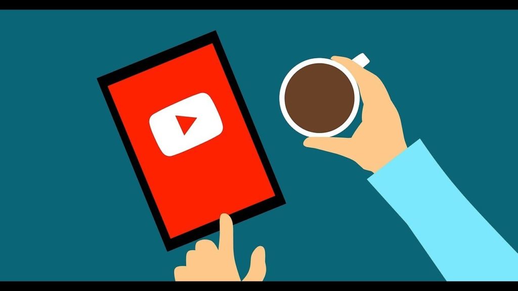 Youtube backlinks generator free - free backlinks for website with this generator