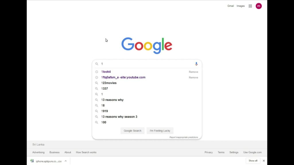 how to create backlinks for my website - how to create backlinks to your website for free