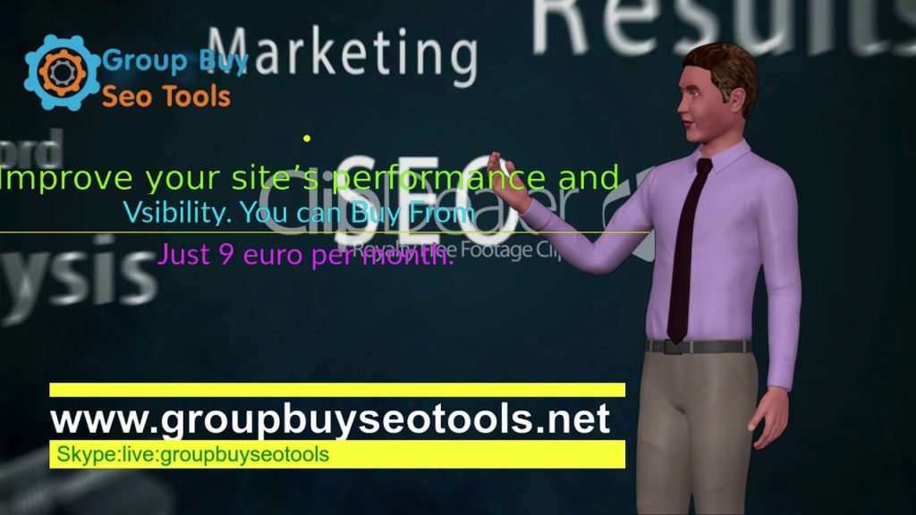 local seo kolkata - seo company in kolkata, digital marketing company in kolkata