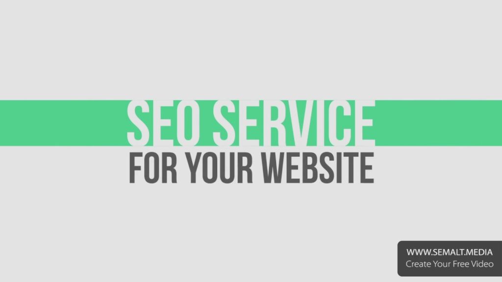seo company mumbai - seo company | agency | services | mumbai | navi mumbai #seoagencies