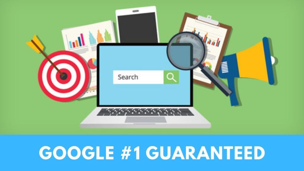#1 Kerala SEO Company for SEO Services in Kerala | Digital Marketing Agency in kochi