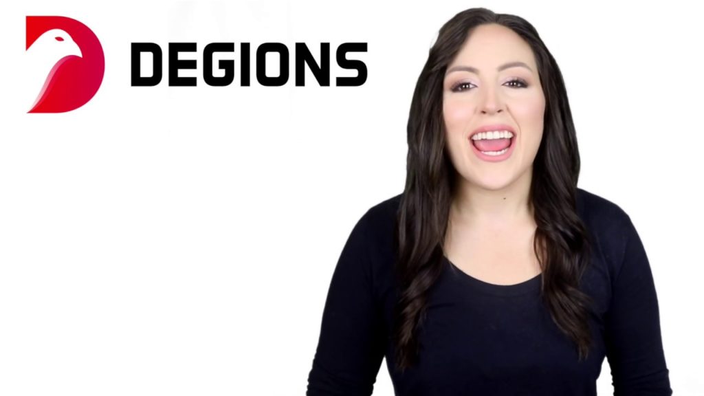 #1 Real Blogger Outreach Service !  Contextual links,  Guest Posting Service, Niche Edits: Degions