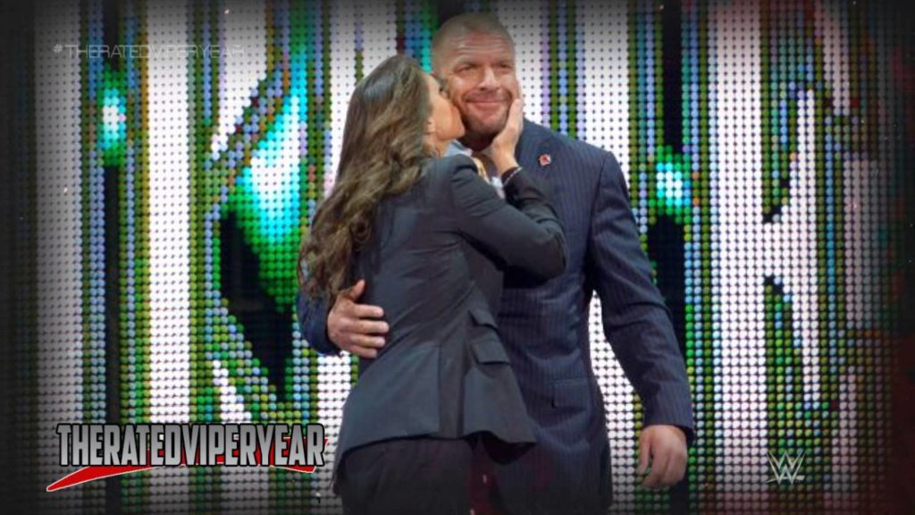 2014: WWE The Authority Theme Song ,,Kings Of Kings" Whit Download Link
