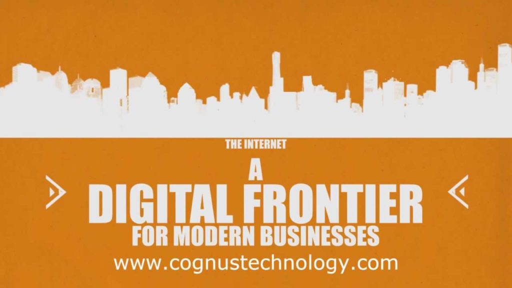 An Innovative Digital Marketing Company- Best SEO and SMO services in India