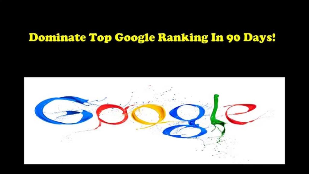 Backlink Battle Strategy Review