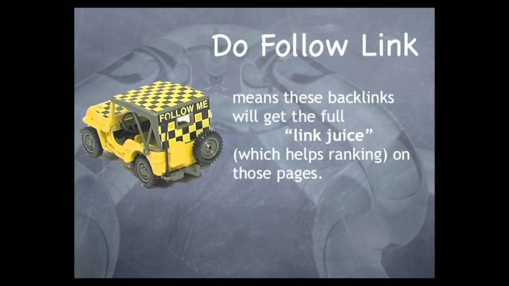 Backlink Tutorial {Backlink Tutorial 101}