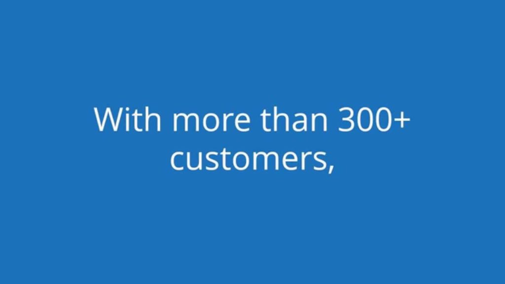 Best SEO Services Company In Cape Town (South Africa)