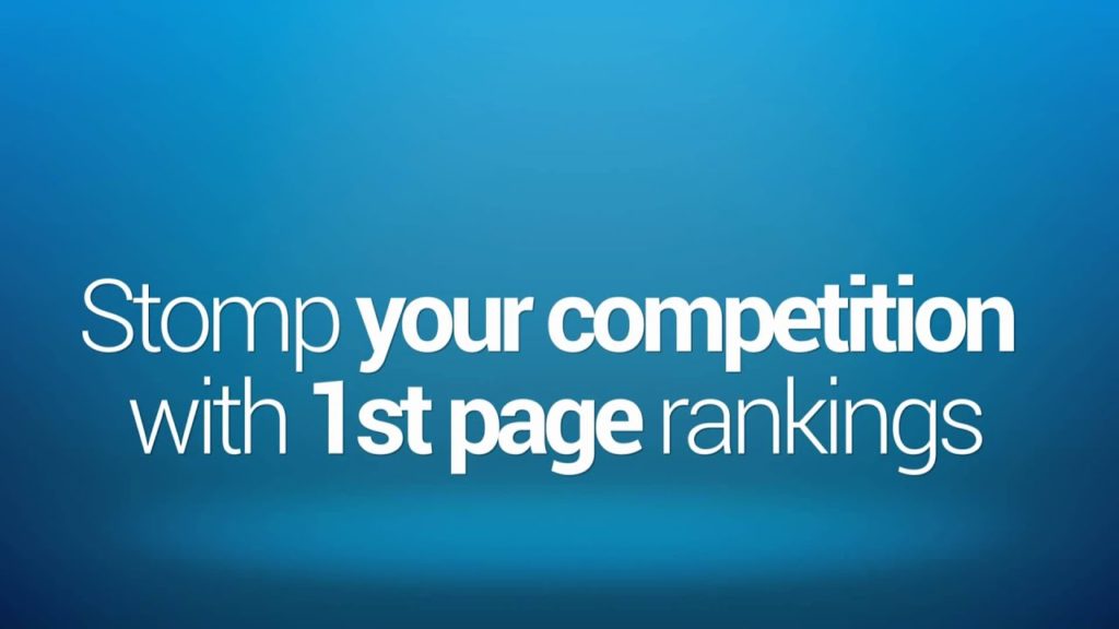 Buy Cheap Backlinks with Quality - Supreme Backlinks