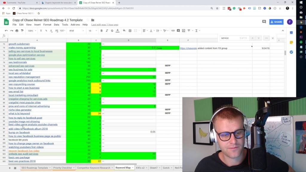 Can You Rank Without Backlinks in 2018? (Backlinks Explained)