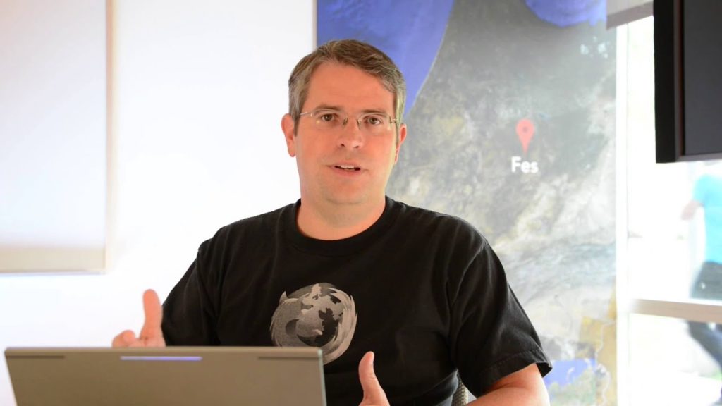 Can nofollow links hurt my site's ranking?