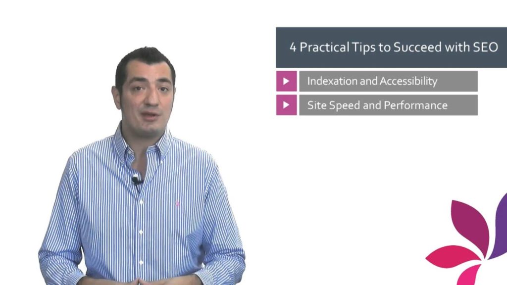 Essential Search Engine Optimization SEO Strategies