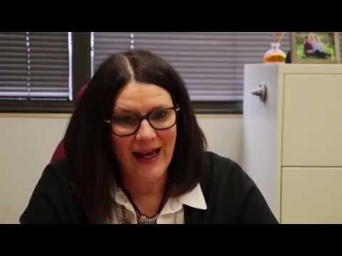 Family Support Division Careers – Missouri Department of Social Services