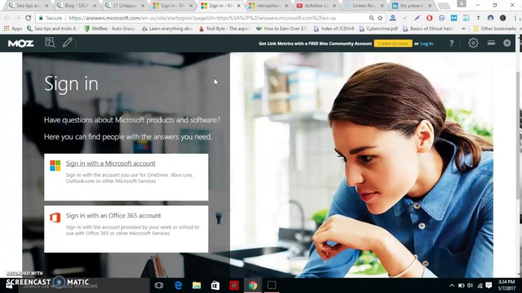 Get  31 Free Do Follow Backlinks PR 8 ,DA 75+ in Less than 10 Min 2018