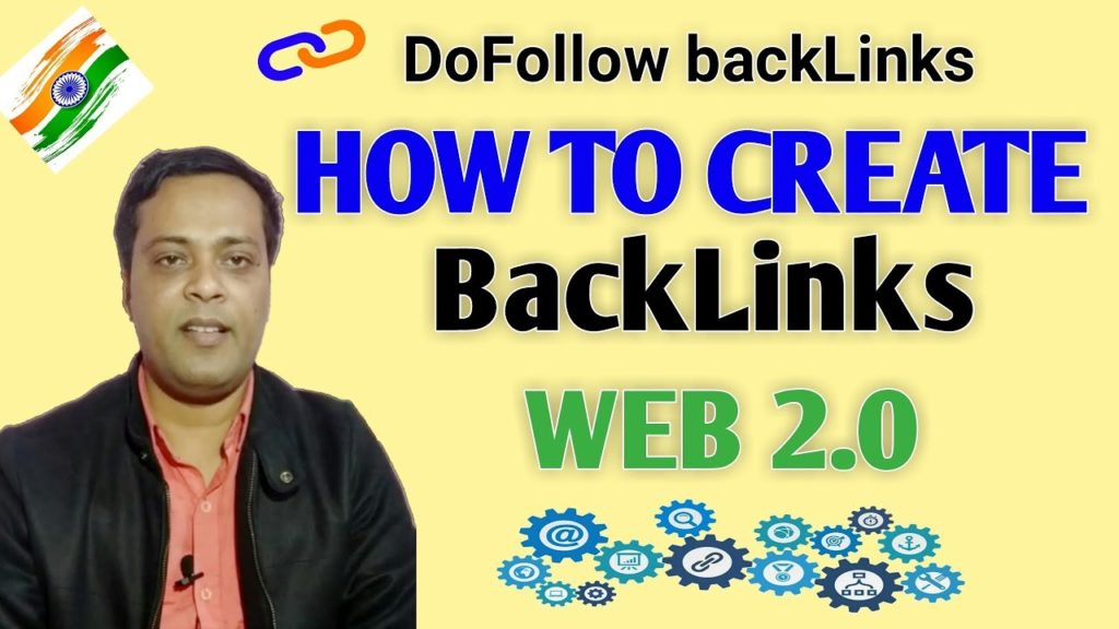 Get Unlimited Real Backlinks for Free - Instantly Boost Your Domain Authority!