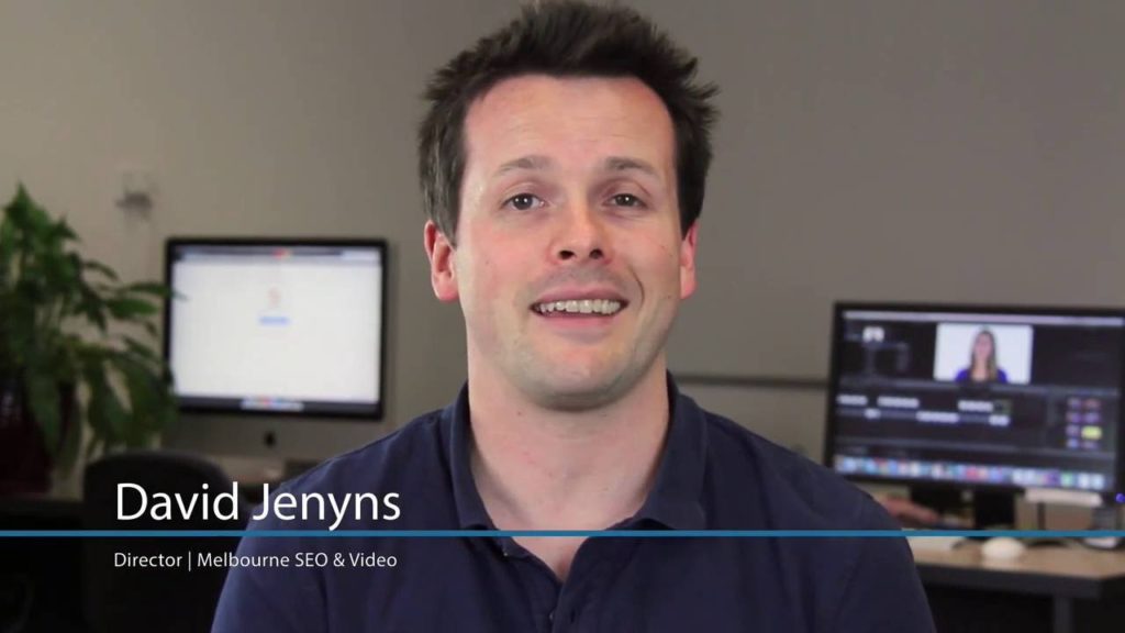 How Much Does SEO Cost In Australia? Clearly... It Depends.