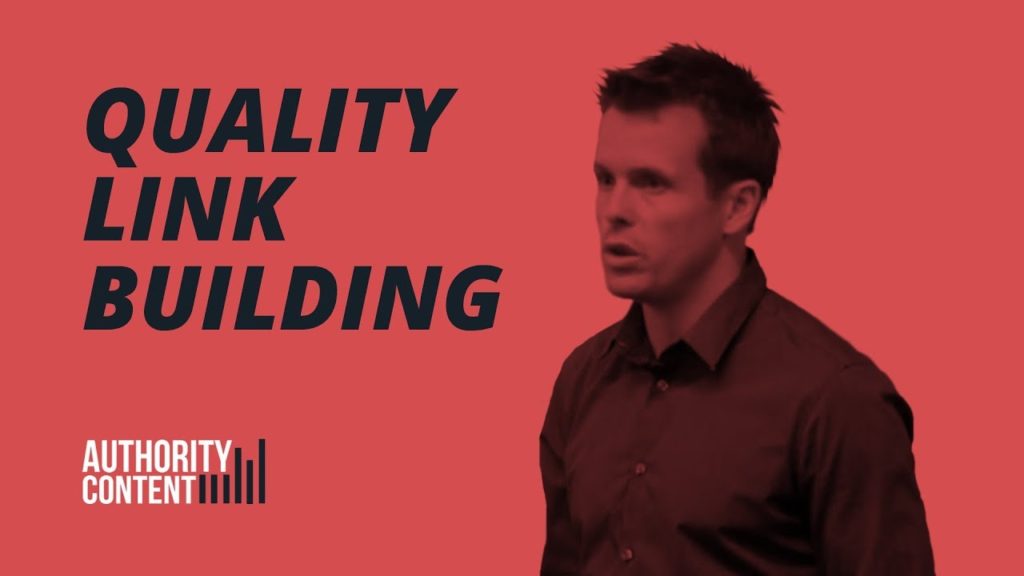 How To Build Backlinks For SEO 2015