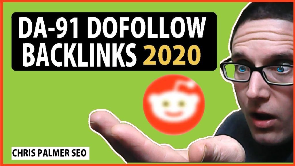 How To Create Backlinks