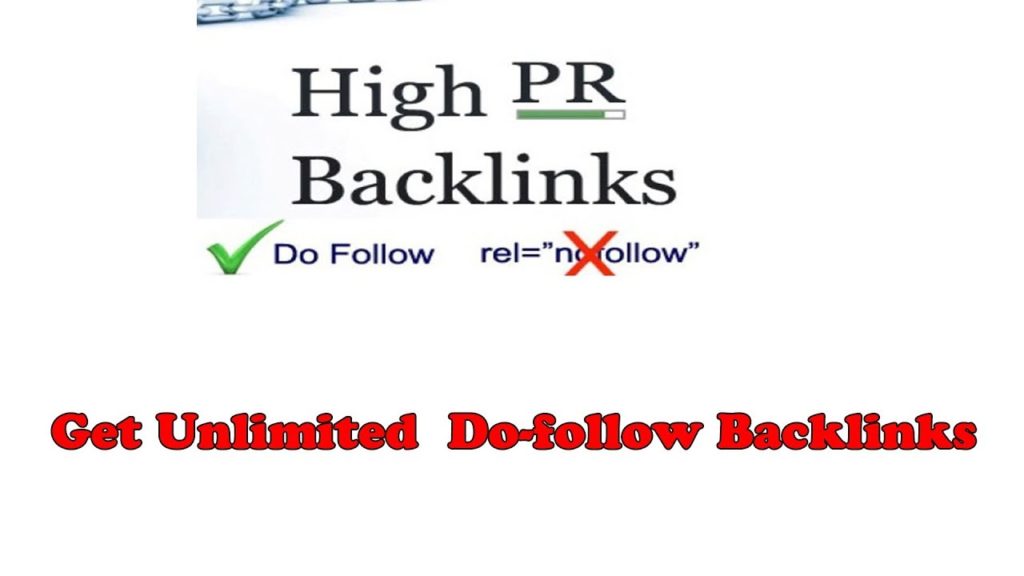 How To Create Backlinks!! Make DoFollow BackLink on High DA PA Sites!! Bangla Video