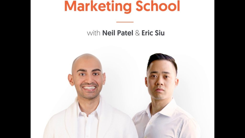 How to Build DA 70+ Links | Ep. #354