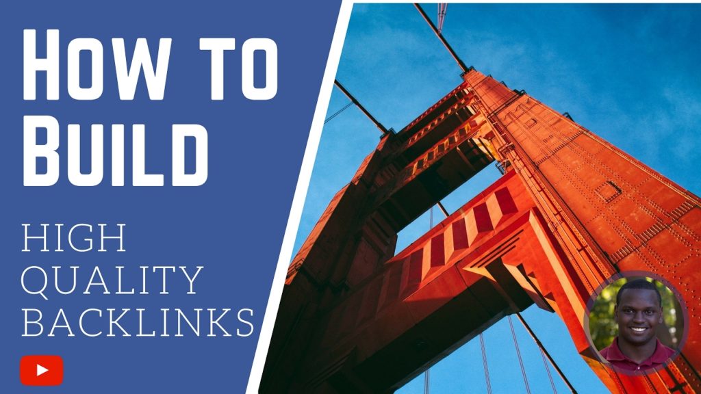 How to Build High Quality Backlinks for Free in 2017 - Part #5