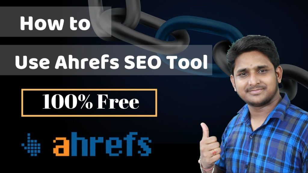 How to Create Dofollow Backlinks? ( Off Page SEO Series ) Part-2