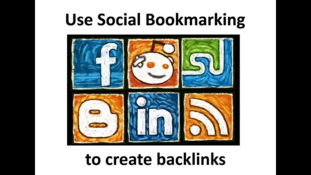 How to Generate High Quality Backlinks