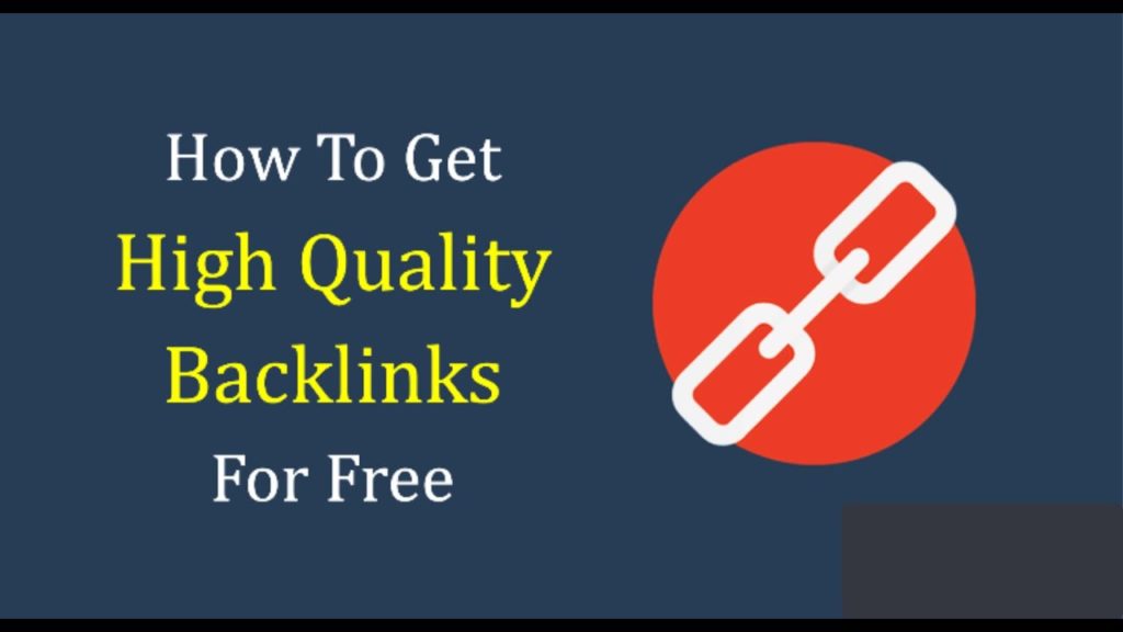 How to Get High Quality Backlink From WikiHow [With Proof]