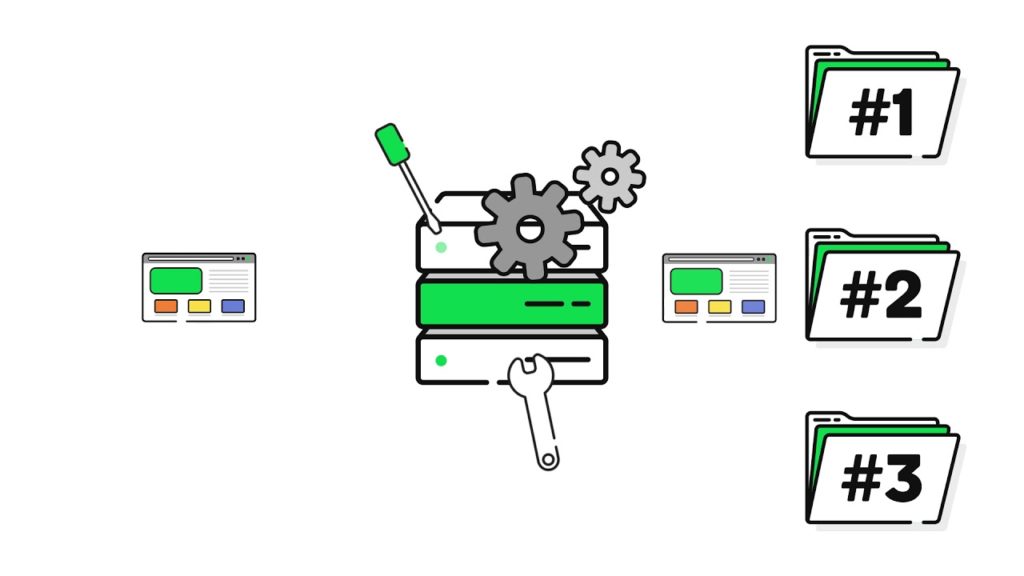 How to Increase Website Traffic with SEO Services | GoDaddy AU