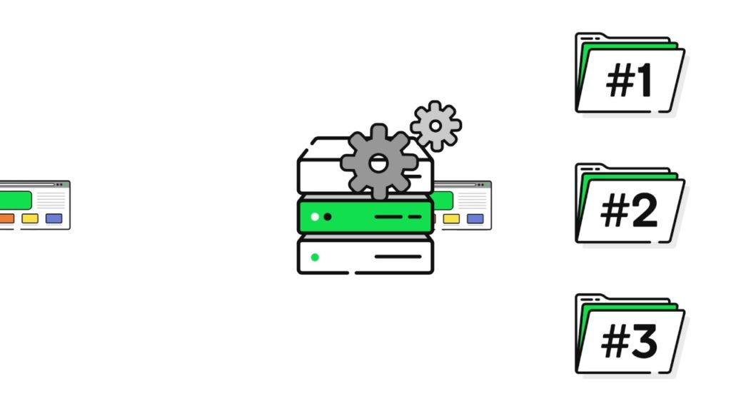 How to Increase Website Traffic with SEV and SEO Services | GoDaddy Gulf