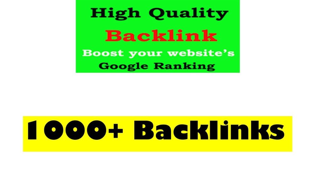 How to get Unlimited backlinks for website!! High quality Backlinks!! Bangla Video 2019
