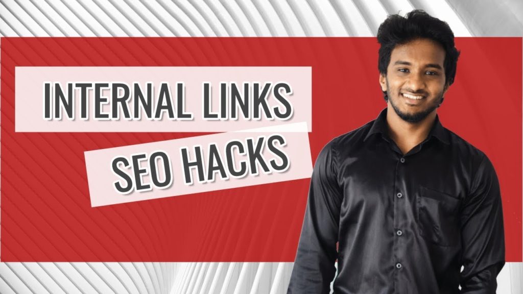 Internal Linking for SEO: Best Interlinking Strategies to Easily Rank Content