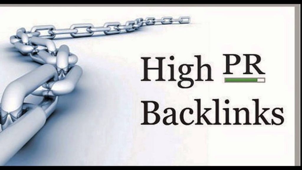 Internal Links and External Links