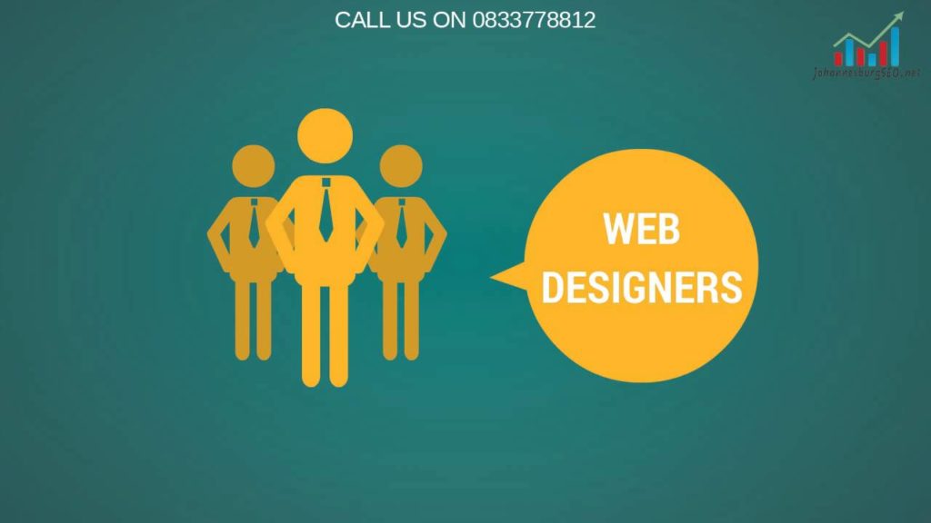 Johannesburg SEO Agency (0833778812)
