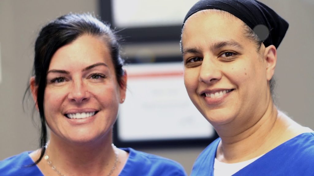 Newton Dental Group | Vancouver Video Production | Citrus Pie Media Group