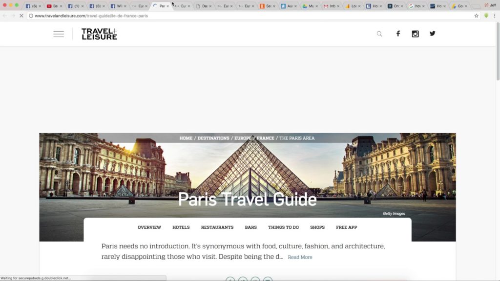 ON Site SEO internal Linking Outbound Linking