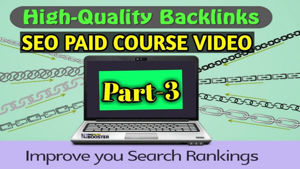 Off Page Articles Submitting | How to Get High Quality Backlinks Telugu Part-3 | Backlinks Checker