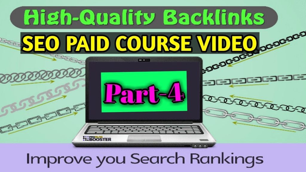 Off Page Blog Commenting | How to Get High Quality Backlinks Telugu Part-4  Backlinks Checker seo