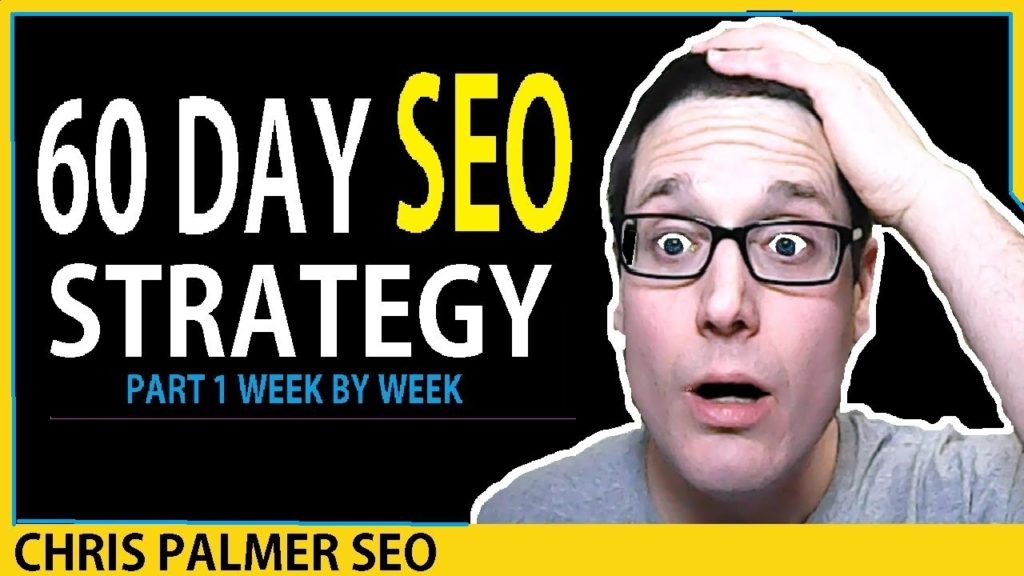 Off Page SEO Backlinks Strategy 2020