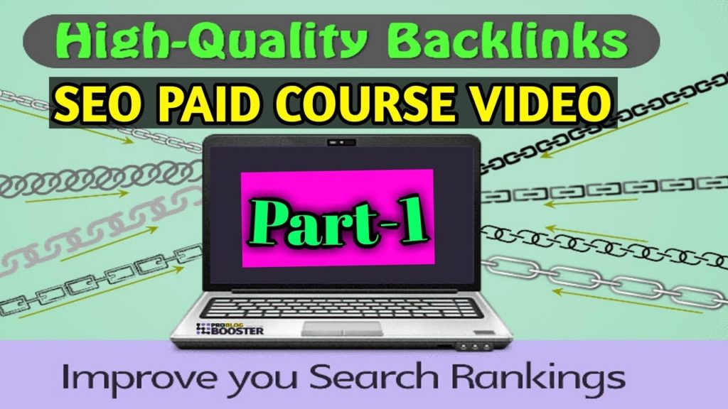 Off Page Submission to Blog Directories | How to Get High Quality Backlinks Telugu Part-1 SEO TELUGU