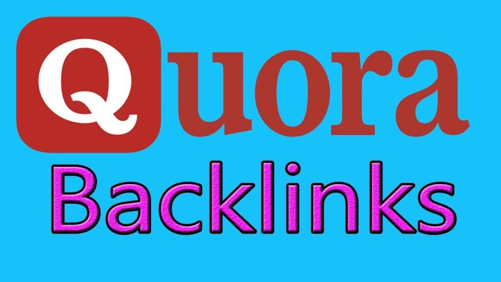 Quora Backlinks Bangla 2019 | SEO Bangla Tutorial