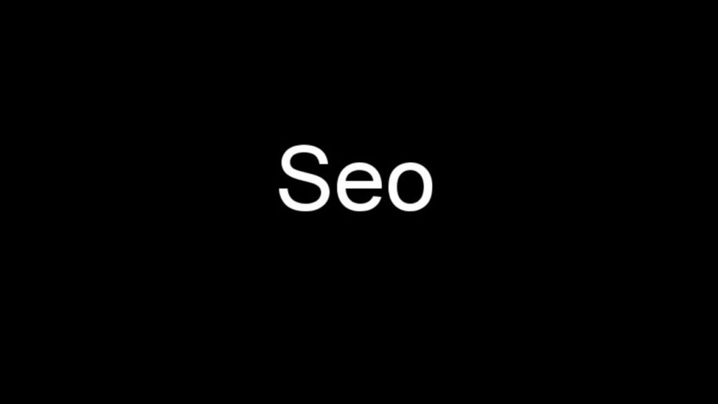 SEO 2 on page, domain authority back links  page authority