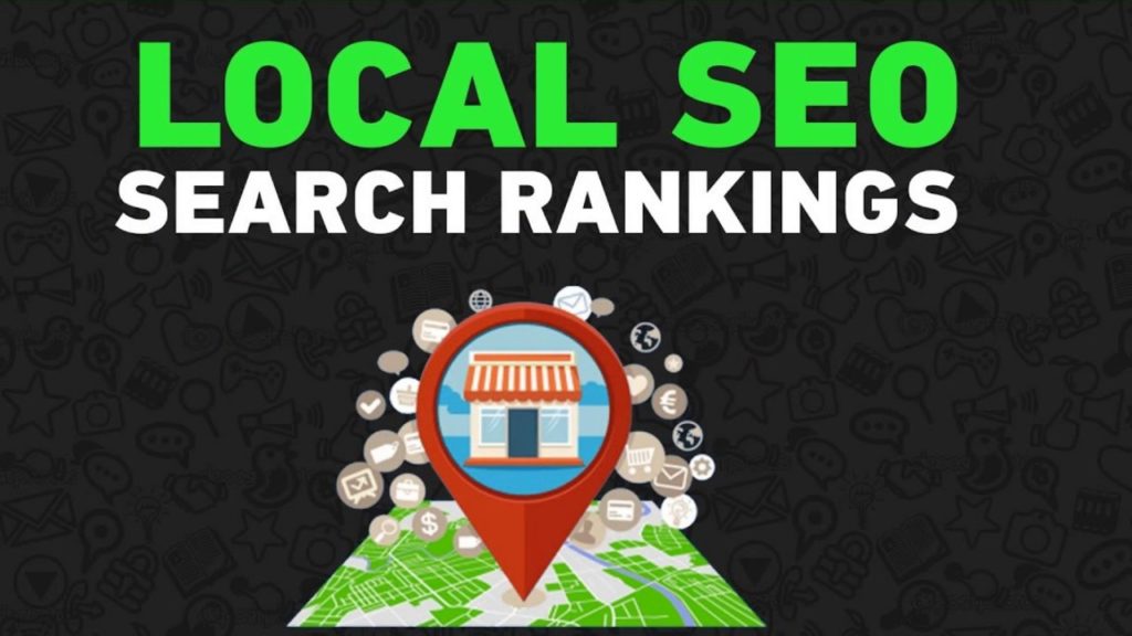SEO Agencies Portland | Portland SEO Agency | SEO Company Portland USA