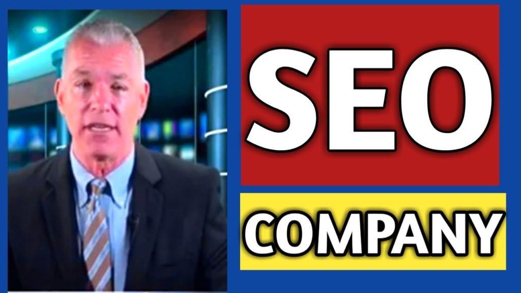 SEO Company India Best Delhi SEO Services Gurgaon SEO Optimization Companies In USA Ganpati Zone