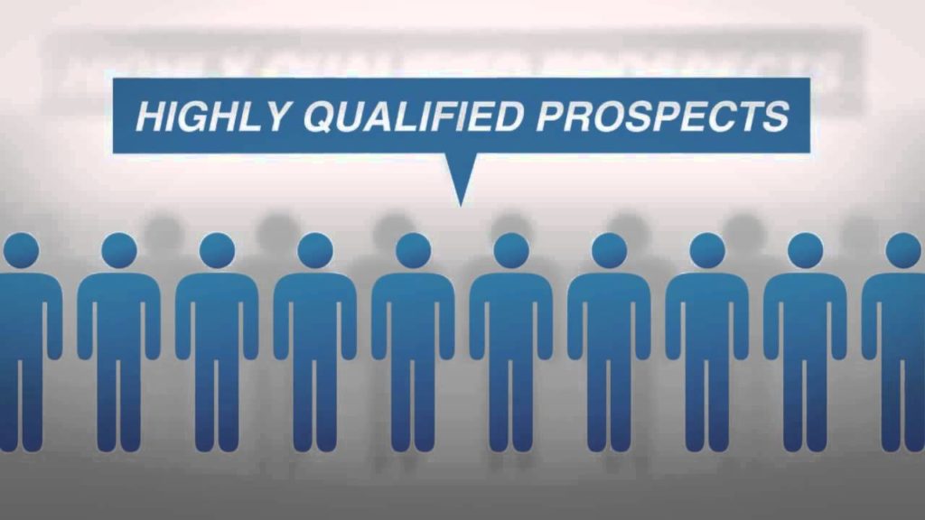 SEO Company in the USA | Overdrive Strategies