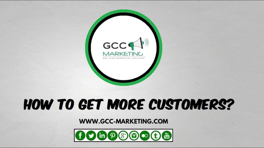 SEO Dubai | SEO In UAE | SEO Companies in Abu Dhabi | Digital Marketing Agency Dubai | GCC Marketing