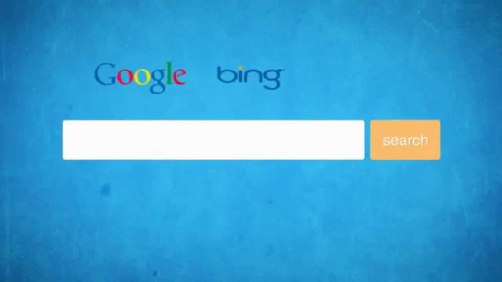 SEO Explained | SEO Tampa FL | Tampa SEO Company | Overdrive Strategies